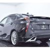 toyota prius 2016 -TOYOTA 【京都 330】--Prius DAA-ZVW50--ZVW50-6041471---TOYOTA 【京都 330】--Prius DAA-ZVW50--ZVW50-6041471- image 2