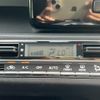 suzuki wagon-r 2017 CFJ1560834 image 13