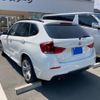 bmw x1 2013 CFJ1570632 image 4