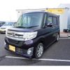 daihatsu tanto 2014 -DAIHATSU--Tanto LA610S--0039161---DAIHATSU--Tanto LA610S--0039161- image 29