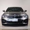 bmw 3-series 2020 -BMW--BMW 3 Series 3BA-5F20--WBA5F300608B41890---BMW--BMW 3 Series 3BA-5F20--WBA5F300608B41890- image 2