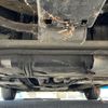 mazda demio 2022 -MAZDA--MAZDA2 5BA-DJLFS--DJLFS-773382---MAZDA--MAZDA2 5BA-DJLFS--DJLFS-773382- image 20
