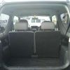 suzuki jimny 2008 -SUZUKI 【仙台 581ｲ1918】--Jimny JB23W--601511---SUZUKI 【仙台 581ｲ1918】--Jimny JB23W--601511- image 7