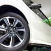 toyota voxy 2021 quick_quick_ZRR80W_ZRR80-0646106 image 13