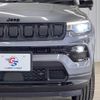 jeep compass 2022 quick_quick_3BA-M624_MCANJPBB5NFA95880 image 20