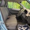 suzuki wagon-r 2016 -SUZUKI--Wagon R DBA-MH34S--MH34S-532516---SUZUKI--Wagon R DBA-MH34S--MH34S-532516- image 10