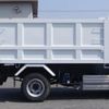 mitsubishi-fuso canter 2022 CFJ1543699 image 15