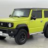 suzuki jimny-sierra 2019 -SUZUKI--Jimny Sierra 3BA-JB74W--JB74W-103995---SUZUKI--Jimny Sierra 3BA-JB74W--JB74W-103995- image 4