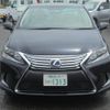 lexus hs 2014 quick_quick_DAA-ANF10_ANF10-2064034 image 5