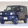 suzuki jimny 2024 CFJ1572904 image 1