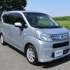 daihatsu move 2018 -DAIHATSU--Move DBA-LA150S--LA150S-0175410---DAIHATSU--Move DBA-LA150S--LA150S-0175410- image 1
