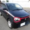 suzuki alto 2020 quick_quick_HA36S_HA36S-545785 image 1