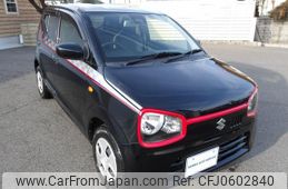 suzuki alto 2020 quick_quick_HA36S_HA36S-545785