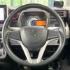 suzuki spacia 2020 quick_quick_MK53S_MK53S-269752 image 11