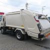 isuzu elf-truck 2020 -ISUZU--Elf 2PG-NPR88YN--NPR88Y-7003898---ISUZU--Elf 2PG-NPR88YN--NPR88Y-7003898- image 3