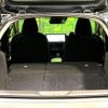 toyota prius 2024 quick_quick_MXWH60_MXWH60-4065037 image 14