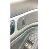 ford explorer 2014 -FORD--Ford Explorer ABA-1FMHK9--1FM5K7D91EGC42534---FORD--Ford Explorer ABA-1FMHK9--1FM5K7D91EGC42534- image 15