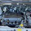 toyota probox-van 2013 CFJ1507836 image 16