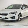 subaru impreza-sports 2018 quick_quick_GT6_GT6-033415 image 2