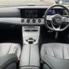 mercedes-benz cls-class 2019 CFJ0959384 image 18