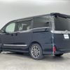 toyota voxy 2014 CFJ1608562 image 16