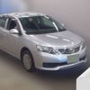 toyota allion 2010 -TOYOTA--Allion DBA-NZT260--NZT260-3079952---TOYOTA--Allion DBA-NZT260--NZT260-3079952- image 1