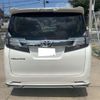 toyota vellfire 2015 -TOYOTA 【名古屋 353ﾑ 916】--Vellfire AGH30W--AGH30W-0011013---TOYOTA 【名古屋 353ﾑ 916】--Vellfire AGH30W--AGH30W-0011013- image 14