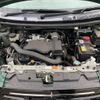 toyota passo 2017 -TOYOTA--Passo DBA-M700A--M700A-0060026---TOYOTA--Passo DBA-M700A--M700A-0060026- image 14