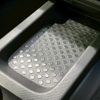 daihatsu taft 2023 quick_quick_5BA-LA910S_LA910S-0046376 image 17