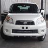 daihatsu be-go 2012 -DAIHATSU--Bego J210G--0009191---DAIHATSU--Bego J210G--0009191- image 10