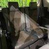 toyota sienta 2019 -TOYOTA--Sienta DBA-NSP170G--NSP170-7217817---TOYOTA--Sienta DBA-NSP170G--NSP170-7217817- image 11