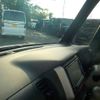 honda n-box 2015 -HONDA 【野田 580】--N BOX DBA-JF1--JF1-1532002---HONDA 【野田 580】--N BOX DBA-JF1--JF1-1532002- image 16