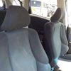 honda fit 2010 -HONDA--Fit DBA-GE9--GE9-1300797---HONDA--Fit DBA-GE9--GE9-1300797- image 14