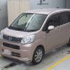 daihatsu move 2015 -DAIHATSU--Move LA150S-0023438---DAIHATSU--Move LA150S-0023438- image 1