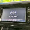 toyota vellfire 2016 -TOYOTA--Vellfire DBA-AGH30W--AGH30-0064176---TOYOTA--Vellfire DBA-AGH30W--AGH30-0064176- image 4