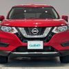 nissan x-trail 2018 -NISSAN--X-Trail DBA-NT32--NT32-095547---NISSAN--X-Trail DBA-NT32--NT32-095547- image 4