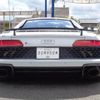 audi r8 2019 GOO_JP_700080015330240704002 image 28