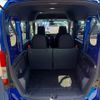 honda n-van 2019 -HONDA--N VAN HBD-JJ1--JJ1-3030894---HONDA--N VAN HBD-JJ1--JJ1-3030894- image 6