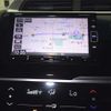 honda fit 2018 -HONDA--Fit GK3-1322123---HONDA--Fit GK3-1322123- image 7