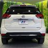nissan x-trail 2019 CFJ1654986 image 15