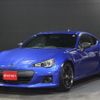 subaru brz 2014 -SUBARU--BRZ ZC6--ZC6-016889---SUBARU--BRZ ZC6--ZC6-016889- image 1