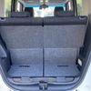 honda n-box 2016 -HONDA--N BOX DBA-JF2--JF2-1505740---HONDA--N BOX DBA-JF2--JF2-1505740- image 6