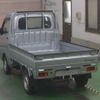 daihatsu hijet-truck 2018 -DAIHATSU--Hijet Truck S510P-0198644---DAIHATSU--Hijet Truck S510P-0198644- image 2