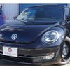 volkswagen the-beetle 2014 -VOLKSWAGEN--VW The Beetle DBA-16CBZ--WVWZZZ16ZEM629091---VOLKSWAGEN--VW The Beetle DBA-16CBZ--WVWZZZ16ZEM629091- image 7