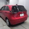 honda fit 2020 quick_quick_6BA-GR1_1020799 image 4