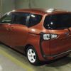 toyota sienta 2015 CFJ1752349 image 8