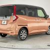 toyota roomy 2017 quick_quick_M900A_M900A-0007326 image 15