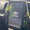 toyota prius-phv 2017 -TOYOTA--Prius PHV DLA-ZVW52--ZVW52-3042838---TOYOTA--Prius PHV DLA-ZVW52--ZVW52-3042838- image 3