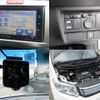 honda freed-spike-hybrid 2014 quick_quick_DAA-GP3_GP3-1122686 image 9