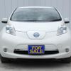 nissan leaf 2014 quick_quick_ZAA-AZE0_AZE0-105254 image 12